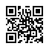 QR-Code https://ppt.cc/bDFl