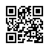 QR-Code https://ppt.cc/bDGH