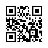 QR-Code https://ppt.cc/bDI6