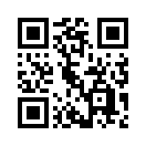 QR-Code https://ppt.cc/bDIO