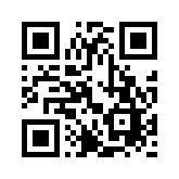 QR-Code https://ppt.cc/bDIU