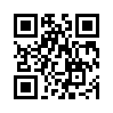 QR-Code https://ppt.cc/bDLn