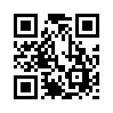 QR-Code https://ppt.cc/bDNE