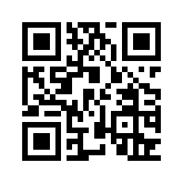 QR-Code https://ppt.cc/bDOA