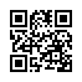 QR-Code https://ppt.cc/bDOX