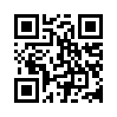 QR-Code https://ppt.cc/bDOt