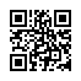 QR-Code https://ppt.cc/bDPG