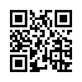 QR-Code https://ppt.cc/bDQ-