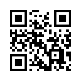 QR-Code https://ppt.cc/bDR%7E