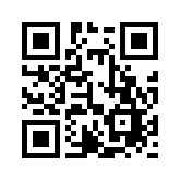 QR-Code https://ppt.cc/bDR9