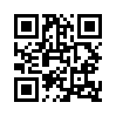 QR-Code https://ppt.cc/bDRh