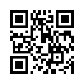 QR-Code https://ppt.cc/bDRs