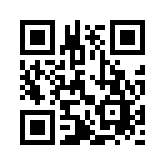 QR-Code https://ppt.cc/bDSO