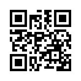 QR-Code https://ppt.cc/bDTQ