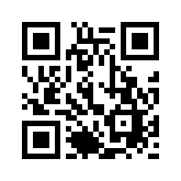 QR-Code https://ppt.cc/bDTU