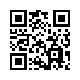 QR-Code https://ppt.cc/bDTp