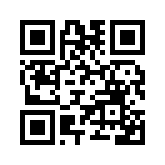 QR-Code https://ppt.cc/bDTs