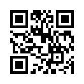 QR-Code https://ppt.cc/bDUl