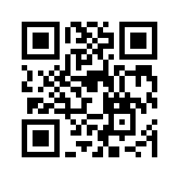 QR-Code https://ppt.cc/bDUv