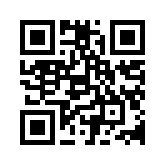 QR-Code https://ppt.cc/bDUz