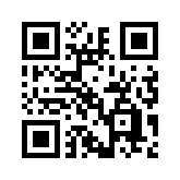 QR-Code https://ppt.cc/bDVd