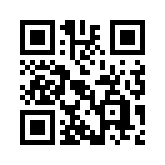 QR-Code https://ppt.cc/bDVh