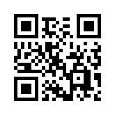 QR-Code https://ppt.cc/bDW%7E