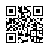 QR-Code https://ppt.cc/bDWJ