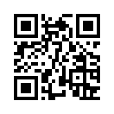 QR-Code https://ppt.cc/bDWj