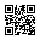 QR-Code https://ppt.cc/bDWy