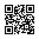 QR-Code https://ppt.cc/bDXW