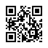 QR-Code https://ppt.cc/bDXq