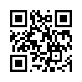 QR-Code https://ppt.cc/bDY3