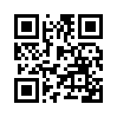 QR-Code https://ppt.cc/bD_-