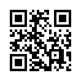 QR-Code https://ppt.cc/bDaB