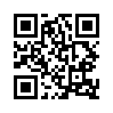 QR-Code https://ppt.cc/bDb1