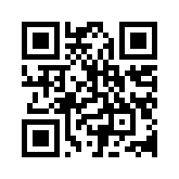 QR-Code https://ppt.cc/bDbU