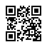 QR-Code https://ppt.cc/bDcM