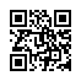 QR-Code https://ppt.cc/bDcX