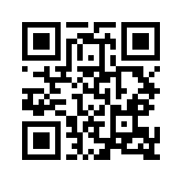 QR-Code https://ppt.cc/bDdk