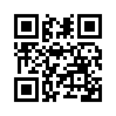 QR-Code https://ppt.cc/bDev