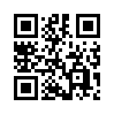 QR-Code https://ppt.cc/bDfn