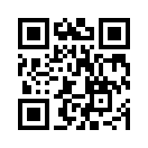 QR-Code https://ppt.cc/bDfy