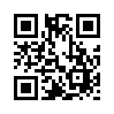 QR-Code https://ppt.cc/bDhe