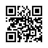 QR-Code https://ppt.cc/bDjU