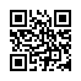 QR-Code https://ppt.cc/bDjW