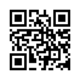 QR-Code https://ppt.cc/bDkS