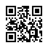 QR-Code https://ppt.cc/bDlG