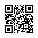 QR-Code https://ppt.cc/bDlR