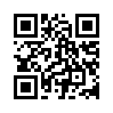 QR-Code https://ppt.cc/bDoB